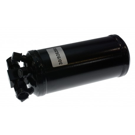 OSUSZACZ KLIMATYZACJI