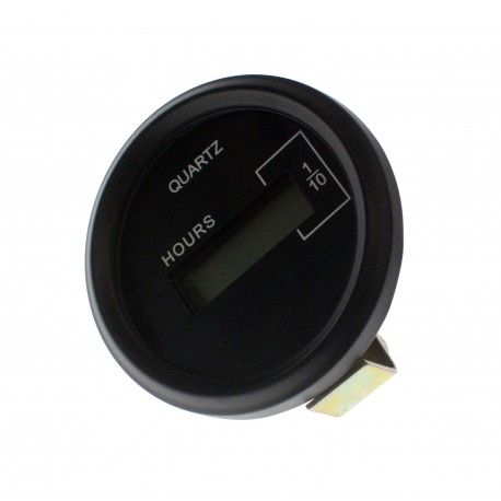 HOUR METER