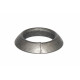 RING OEM