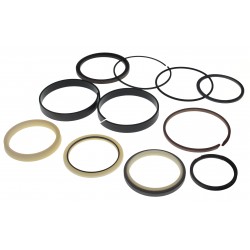 SEAL KIT