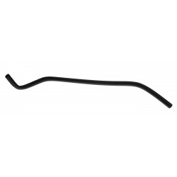 FUEL HOSE