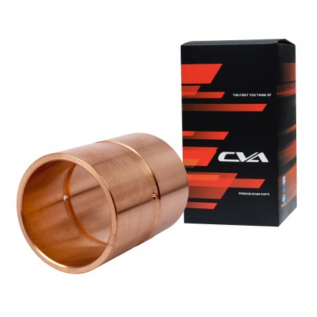 BUSH BRONZ CVA