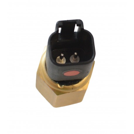 CZUJNIK TEMPERATURY ORYGINAŁ