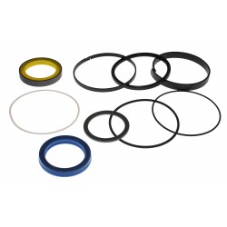 KOMPLET USZCZELNIEŃ 