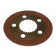 FRICTION DISC
