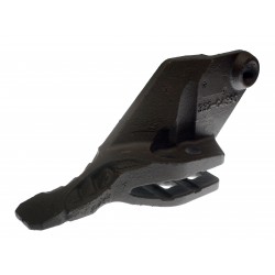 ZĄB BOCZNY SHARK PRAWY