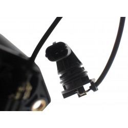 CZUJNIK POZIOMU OLEJU