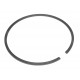 PISTON RING