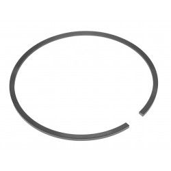 PISTON RING