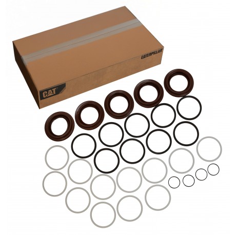 KIT SEAL GENUINE