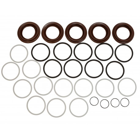 KIT SEAL GENUINE