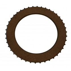 FRICTION DISC