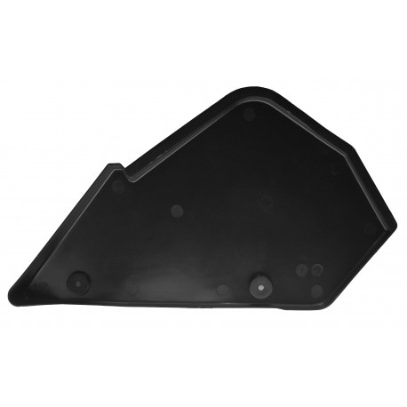 POKRYWA BEZPIECZENIKÓW ORYGINAŁ