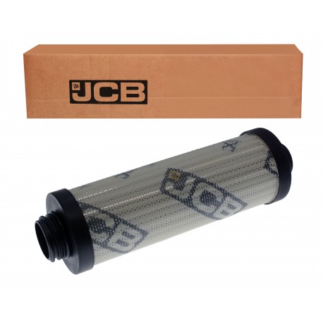 FILTR HYDRAULICZNY ORYGINAŁ