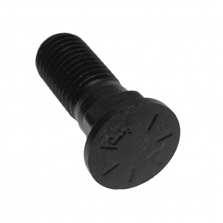 ŚRUBA MOCOWANIA LEMIESZA