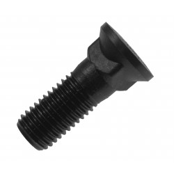 ŚRUBA MOCOWANIA LEMIESZA