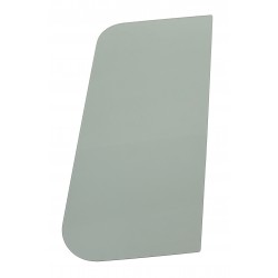 GLASS TOUGHENED GREEN CVA