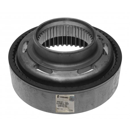 RING GEAR OEM