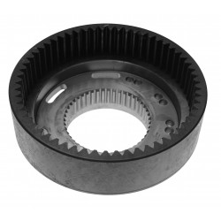 RING GEAR OEM