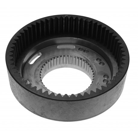RING GEAR OEM