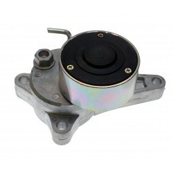 JCB 3CX NAPINACZ PASKA ALTERNATORA 320/08651