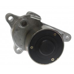 JCB 3CX NAPINACZ PASKA ALTERNATORA 320/08651