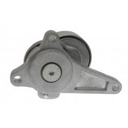 JCB 3CX NAPINACZ PASKA ALTERNATORA 320/08651