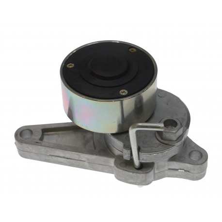 JCB 3CX NAPINACZ PASKA ALTERNATORA 320/08651