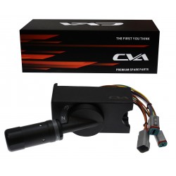 DRIVE SWITCH CVA
