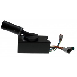 PRZEŁĄCZNIK JAZDY CVA