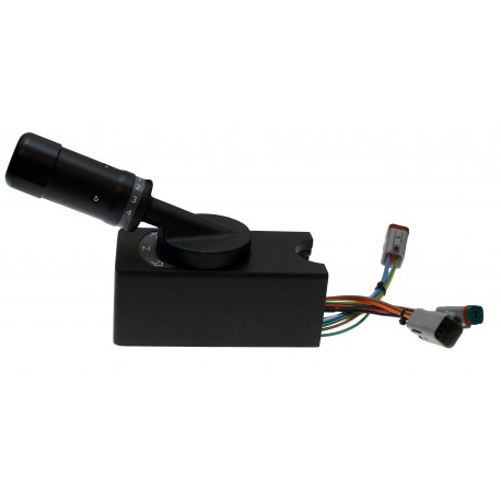 PRZEŁĄCZNIK JAZDY CVA