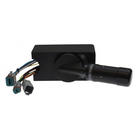 PRZEŁĄCZNIK JAZDY CVA