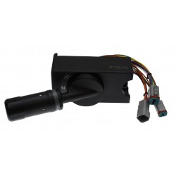 DRIVE SWITCH CVA