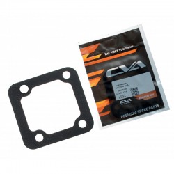 GASKET CVA