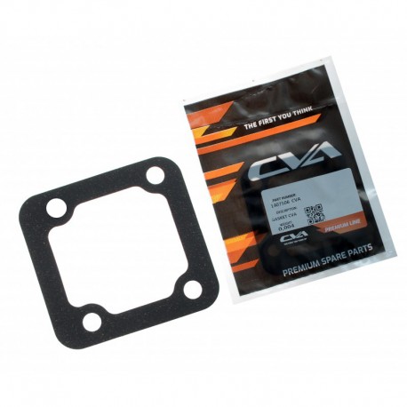 GASKET CVA
