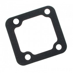 GASKET CVA