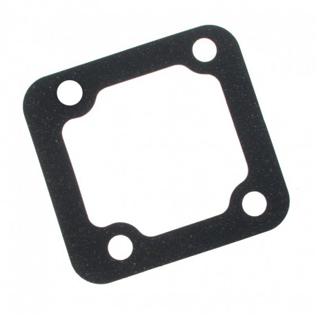 GASKET CVA