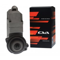 PUMP CVA
