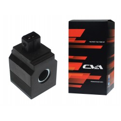 COIL CVA