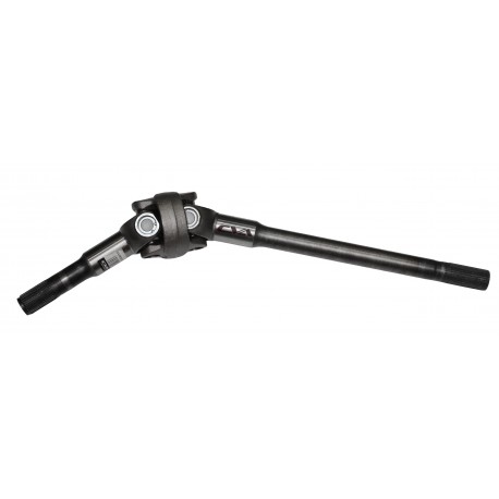 DRIVESHAFT GENUINE QUALITY