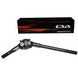 DRIVESHAFT GENUINE QUALITY