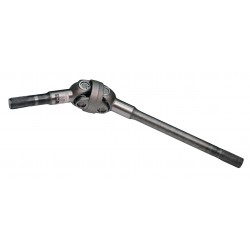 DRIVESHAFT GENUINE QUALITY