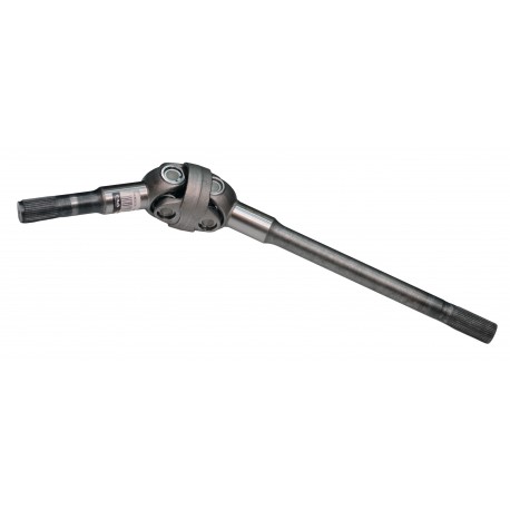 DRIVESHAFT GENUINE QUALITY