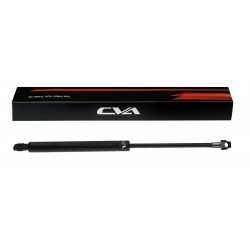 SIŁOWNIK HIGH QUALITY