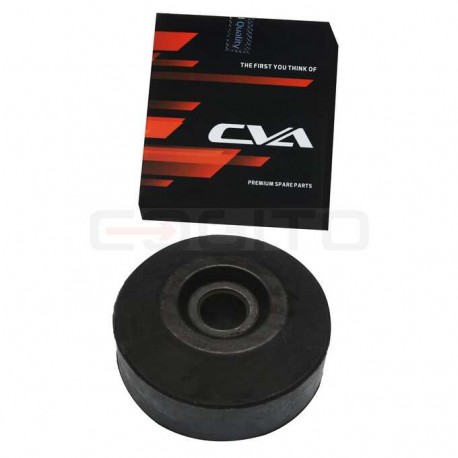 CAB MOUNT CVA