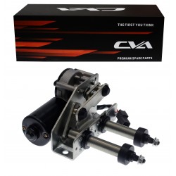 WIPER MOTOR CVA