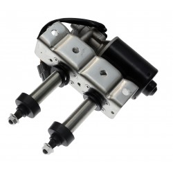 WIPER MOTOR CVA