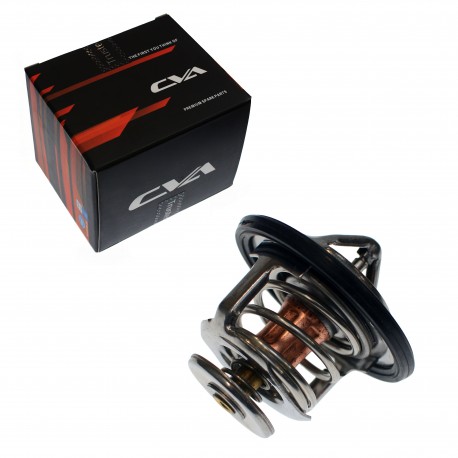 TERMOSTAT CVA