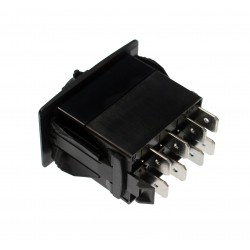 JCB 2CX 3CX 4CX PRZEŁĄCZNIK 12V