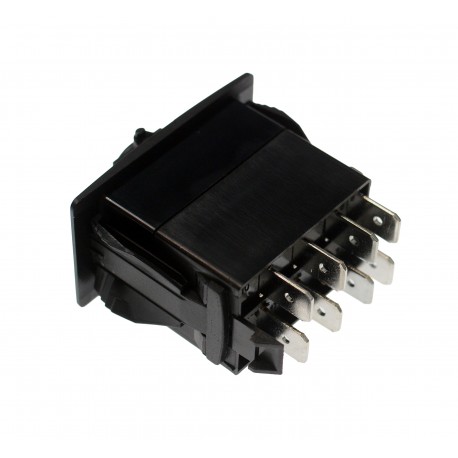 JCB 2CX 3CX 4CX PRZEŁĄCZNIK 12V